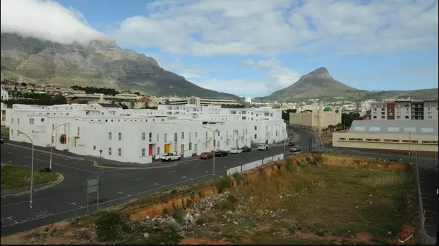 district-six-cape-town-south-african-history-online